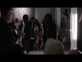 JACQUES CARTIER FASHION SHOW X LOLA JAMES HARPER PARFUM \u0026 MUSIC