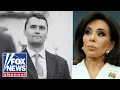 Download Lagu Judge Jeanine: We'll continue to 'carry the torch' for Charlie Kirk