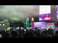Download Lagu I wanna be your toy. 2 Eivissa I love dance festival México 2024