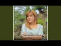 Download Lagu La Ngasup