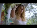 Download Lagu KANCAN S/S LOOKBOOK VIDEO - MOVEMENT 050923