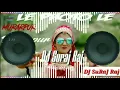 Lagu Le photo le Marwadi High quality DJ mix  SoNg (DJ SuRaJ RaJ Bhagalpur)