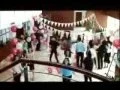 Download Lagu 🎵📽 OST LADY BOSS by Saiful Apek with Yusry KRU \u0026 Erra Fazira