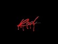 Download Lagu Playboi Carti - ILoveUIHateU (EXTENDED VERSION) best transition