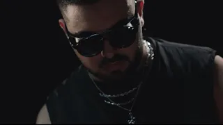 VARGAS PAUSE OFFICIAL MUSIC VIDEO 