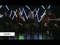 Download Lagu Xscape - “Dream Killa”, “Understanding”, \u0026 “Memory Lane” (Acoustic) Billboard 2018
