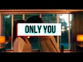 The Platters - Only You (SUBTITULADO INGLES ESPAÑOL)