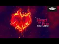 Download Lagu Soda x Melyz - Heart on Fire