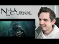 Northlane | Carbonized | Metal Musician Reaction
