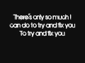Download Lagu Capture The Crown - You Call That a Knife? This is a Knife! (Lyrics)