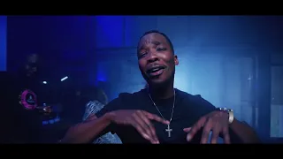 luyolo u0026 nhlonipho asoze official video 