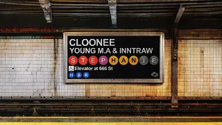 Cloonee Young M A InntRaw Stephanie 