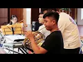 Download Lagu Glory -into th RM- (cover)