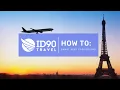 How to Use Smart Seat Predictions