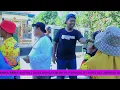 Download Lagu ANDI PUTRA 3| SIMALAKAMA |DENOK | DESA BONGAS BLOK PENAGGUL KEC BONGAS INDRAMAYU