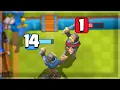Download Lagu What my MAXED DECK looks like in Arena 1 🍊