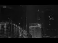 Calvin Harris & Sam Smith - Desire (Sub Focus Remix)