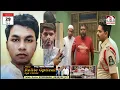 Nawjawaan Ladke Ne Le Li Apni Jaan | Madannapet PS Limits | 7h Tv News |