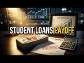 How to Pay Off Student Loans Quickly Don t Make This Massive Repayment Mistake