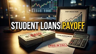 How to Pay Off Student Loans Quickly Don t Make This Massive Repayment Mistake