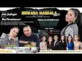 Lagu LIVE NIRWANA MANDALA SAKTI SUSY ARZETTY || AMPEL / LIGUNG / MAJALENGKA || 03/11/2024 / MALAM