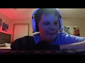 ASMR Verizon role play