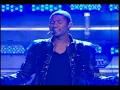 Usher Love In This Club  Live