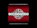 Crossfade - Colors