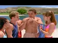 Download Lagu Changing of the Zords, Part I | Mighty Morphin | Full Episode | S03 | E19 | Power Rangers Official