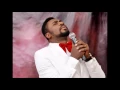 Download Lagu 07 DAVID G - FAITHFUL GOD