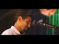Download Lagu Aeham Ahmad  Abu the waterman