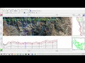 Geospatial processing for a groundwater model in Model Muse in 14 minutes - Tutorial