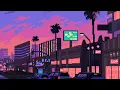 like real people do by hozier (one hour loop)