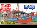 Download Lagu Bán Ghe Cào Chiếc || Giá 280 Triệu || Đã Đại Tu Bao Ngon Luôn Vì Giao Tất Cả
