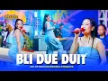 Download Lagu BLI DUE DUIT - Ayu Octavia OM NIRWANA COMEBACK