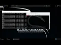 Man in the middle MITM attack kali linux