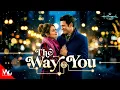 Lagu The Way to You (2026) ❤️ A Heart-Touching Hallmark Romance That Will Melt Your Heart