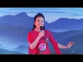 Download Lagu 2 BÀI HÁT HAY NHẤT CỦA CA SỸ TÂN NHÀN | THƠ TÌNH CUỐI MÙA THU | GẶP NHAU GIỮA RỪNG MƠ