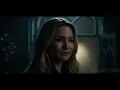 The Skeleton Key 2 (2025) - Movie Trailer | Jenna Ortega, Kate Hudson | Concept.