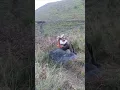 Download Lagu Mentahan Video untuk di edit,Pendaki Gunung Semeru Pos 4 Tanjakan Bakri Ranukumbolo #semeru #gunung