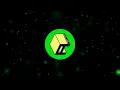 Cassie - Me & U (oscarelworthy remix)
