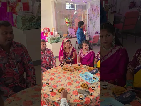आज इवेंट में ll 😛