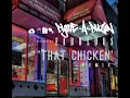 Lagu Dyme-A-Duzin - That Chicken ft. Fabolous [Remix] - 440 Hz to 432 Hz | Slowed Reverb