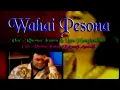 Download Lagu Rhoma Irama \u0026 Lata Mangeshkar - Wahai Pesona (Stereo | Official Music Video)