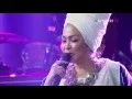 Download Lagu The Groove - Segenap Cintamu