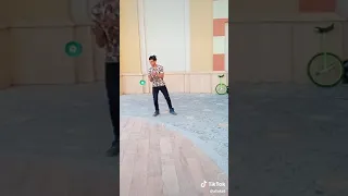 اغنيه رجاله بطرح 