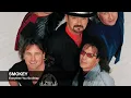 Smokie - Everytime You Go Away