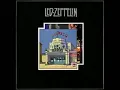 Led Zeppelin   Since I've Been Loving YouLive~The Song Remains The Same   YouTube