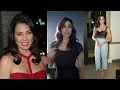 Michaela Conlin