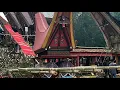 Download Lagu pemakaman adat toraja/rambu solo' Alm J.S Ada' \u0026 Almh. K.S Mangago Lampio Sangalla Utara